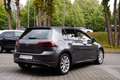 Volkswagen Golf VII 2.0 TDI Highline BMT/Start-Stopp Grau - thumbnail 6