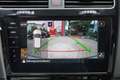 Volkswagen Golf VII 2.0 TDI Highline BMT/Start-Stopp Grau - thumbnail 25