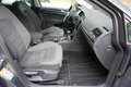 Volkswagen Golf VII 2.0 TDI Highline BMT/Start-Stopp Grau - thumbnail 12