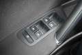Volkswagen Golf VII 2.0 TDI Highline BMT/Start-Stopp Grau - thumbnail 16
