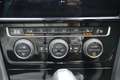 Volkswagen Golf VII 2.0 TDI Highline BMT/Start-Stopp Grau - thumbnail 26
