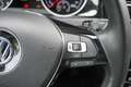 Volkswagen Golf VII 2.0 TDI Highline BMT/Start-Stopp Grau - thumbnail 21