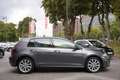 Volkswagen Golf VII 2.0 TDI Highline BMT/Start-Stopp Grau - thumbnail 5