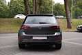 Volkswagen Golf VII 2.0 TDI Highline BMT/Start-Stopp Grau - thumbnail 7