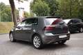Volkswagen Golf VII 2.0 TDI Highline BMT/Start-Stopp Grau - thumbnail 8