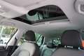 Volkswagen Golf VII 2.0 TDI Highline BMT/Start-Stopp Grau - thumbnail 29