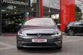 Volkswagen Golf VII 2.0 TDI Highline BMT/Start-Stopp Grau - thumbnail 3