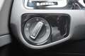 Volkswagen Golf VII 2.0 TDI Highline BMT/Start-Stopp Grau - thumbnail 18