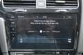 Volkswagen Golf VII 2.0 TDI Highline BMT/Start-Stopp Grau - thumbnail 24