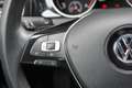 Volkswagen Golf VII 2.0 TDI Highline BMT/Start-Stopp Grau - thumbnail 19