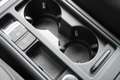 Volkswagen Golf VII 2.0 TDI Highline BMT/Start-Stopp Grau - thumbnail 28