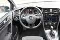 Volkswagen Golf VII 2.0 TDI Highline BMT/Start-Stopp Grau - thumbnail 15