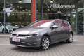 Volkswagen Golf VII 2.0 TDI Highline BMT/Start-Stopp Grau - thumbnail 2