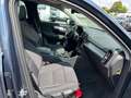 Volvo XC40 Momentum Pro 2WD Navi, SH Top Blau - thumbnail 20