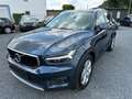 Volvo XC40 Momentum Pro 2WD Navi, SH Top Blau - thumbnail 1