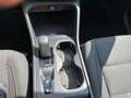 Volvo XC40 Momentum Pro 2WD Navi, SH Top Blau - thumbnail 14