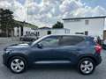 Volvo XC40 Momentum Pro 2WD Navi, SH Top Blau - thumbnail 6