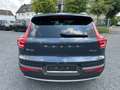 Volvo XC40 Momentum Pro 2WD Navi, SH Top Blau - thumbnail 8