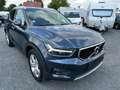 Volvo XC40 Momentum Pro 2WD Navi, SH Top Blau - thumbnail 2