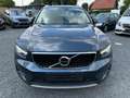 Volvo XC40 Momentum Pro 2WD Navi, SH Top Blau - thumbnail 7