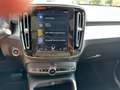 Volvo XC40 Momentum Pro 2WD Navi, SH Top Blau - thumbnail 12
