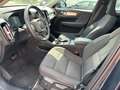 Volvo XC40 Momentum Pro 2WD Navi, SH Top Blau - thumbnail 18