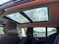 Volvo XC40 Momentum Pro 2WD Navi, SH Top Blau - thumbnail 17