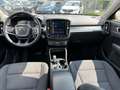 Volvo XC40 Momentum Pro 2WD Navi, SH Top Blau - thumbnail 10