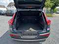 Volvo XC40 Momentum Pro 2WD Navi, SH Top Blau - thumbnail 9
