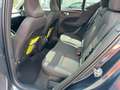 Volvo XC40 Momentum Pro 2WD Navi, SH Top Blau - thumbnail 19
