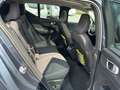 Volvo XC40 Momentum Pro 2WD Navi, SH Top Blau - thumbnail 21