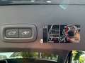 Volvo XC40 Momentum Pro 2WD Navi, SH Top Blau - thumbnail 15