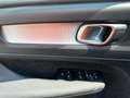 Volvo XC40 Momentum Pro 2WD Navi, SH Top Blau - thumbnail 16