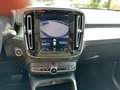 Volvo XC40 Momentum Pro 2WD Navi, SH Top Blau - thumbnail 13