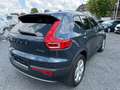 Volvo XC40 Momentum Pro 2WD Navi, SH Top Blau - thumbnail 4