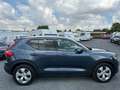 Volvo XC40 Momentum Pro 2WD Navi, SH Top Blau - thumbnail 5