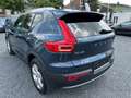 Volvo XC40 Momentum Pro 2WD Navi, SH Top Blau - thumbnail 3