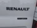 Renault Trafic Blue dCi 150 EDC AUTOMAAT L2H1 Anniversary NIEUW, Wit - thumbnail 42