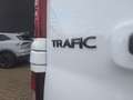Renault Trafic Blue dCi 150 EDC AUTOMAAT L2H1 Anniversary NIEUW, Wit - thumbnail 43