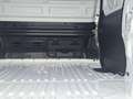 Renault Trafic Blue dCi 150 EDC AUTOMAAT L2H1 Anniversary NIEUW, Wit - thumbnail 16