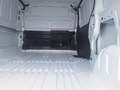 Renault Trafic Blue dCi 150 EDC AUTOMAAT L2H1 Anniversary NIEUW, Wit - thumbnail 17