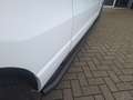 Renault Trafic Blue dCi 150 EDC AUTOMAAT L2H1 Anniversary NIEUW, Wit - thumbnail 38