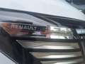 Renault Trafic Blue dCi 150 EDC AUTOMAAT L2H1 Anniversary NIEUW, Wit - thumbnail 44