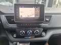 Renault Trafic Blue dCi 150 EDC AUTOMAAT L2H1 Anniversary NIEUW, Wit - thumbnail 23