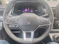 Renault Trafic Blue dCi 150 EDC AUTOMAAT L2H1 Anniversary NIEUW, Wit - thumbnail 31