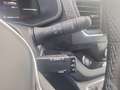 Renault Trafic Blue dCi 150 EDC AUTOMAAT L2H1 Anniversary NIEUW, Wit - thumbnail 22
