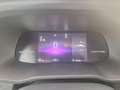Renault Trafic Blue dCi 150 EDC AUTOMAAT L2H1 Anniversary NIEUW, Wit - thumbnail 20