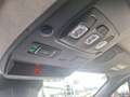 Renault Trafic Blue dCi 150 EDC AUTOMAAT L2H1 Anniversary NIEUW, Wit - thumbnail 29