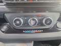 Renault Trafic Blue dCi 150 EDC AUTOMAAT L2H1 Anniversary NIEUW, Wit - thumbnail 26