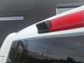 Renault Trafic Blue dCi 150 EDC AUTOMAAT L2H1 Anniversary NIEUW, Wit - thumbnail 41